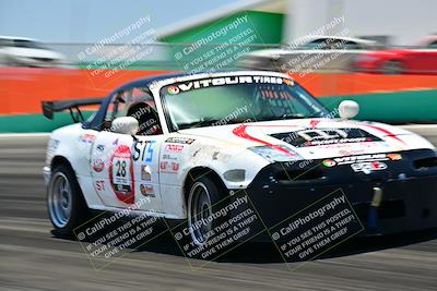 media/May-25-2025-Nasa (Sun) [[dcc9ba5c99]]/Race Group A/Race/